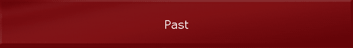 The Past